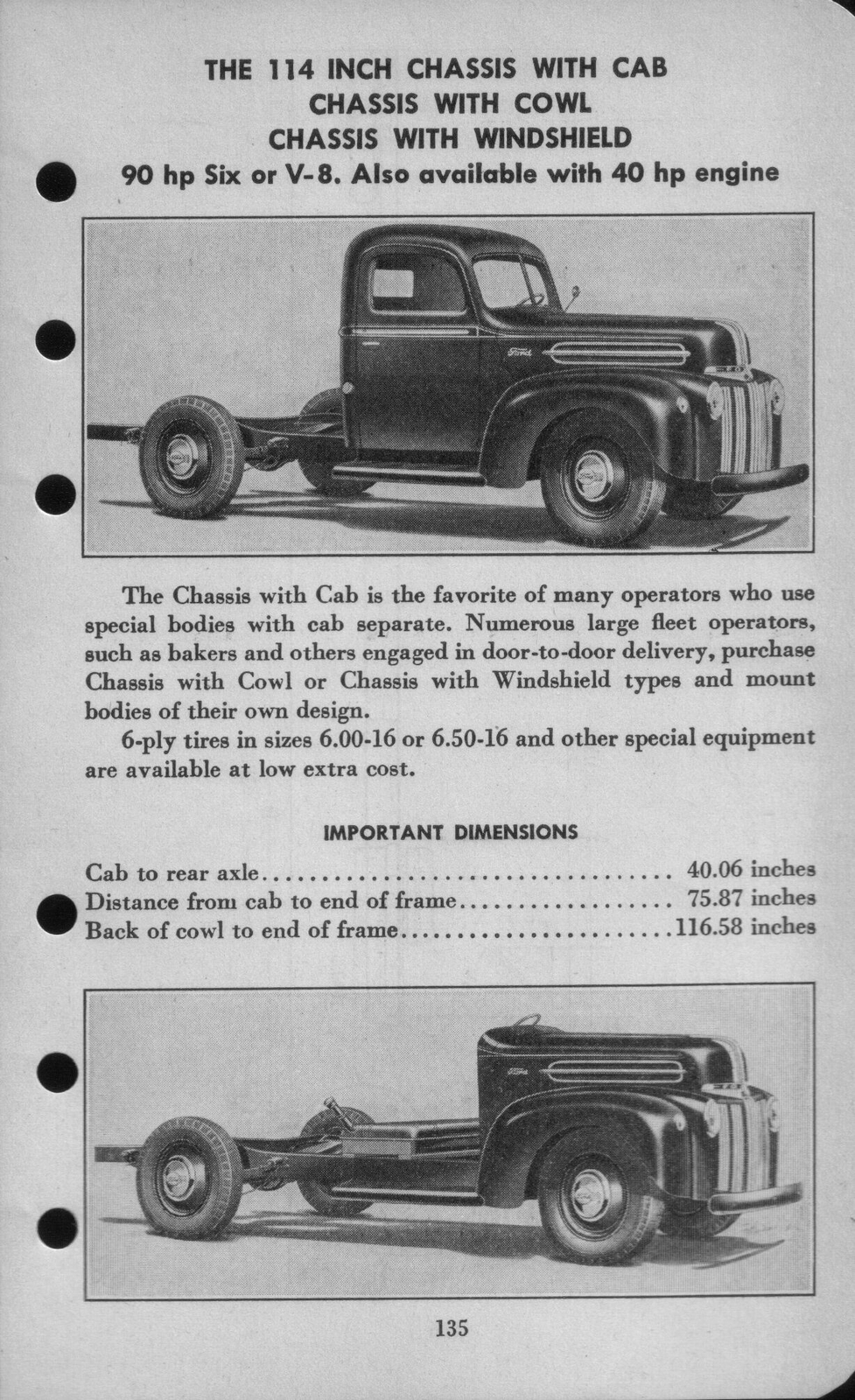 n_1942 Ford Salesmans Reference Manual-135.jpg